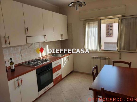 Appartamento (Centro) 70mq