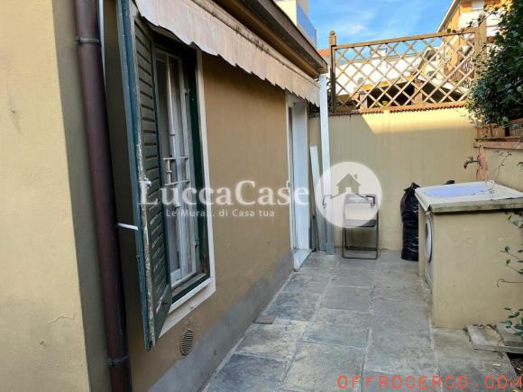 Appartamento Bilocale Sant'Anna 60mq