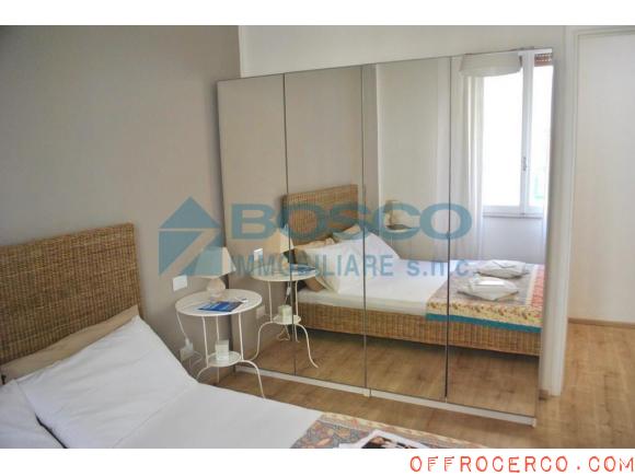 Appartamento Bilocale Centro 45mq 1950