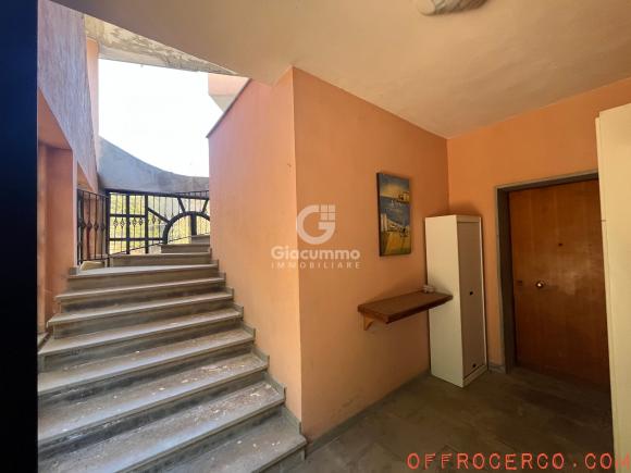 Villa 5 Locali o più 550mq