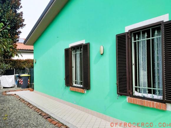 Villa 5 Locali o più Rossina 130mq 2000