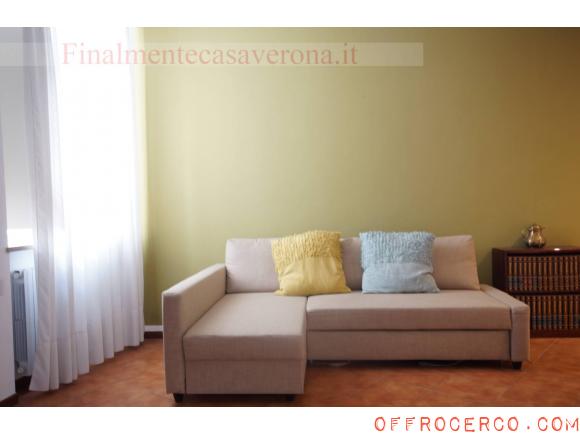 Appartamento 3 Locali Fillippini 105mq 1900