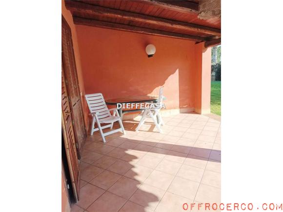 Villa (Zona mare lato Mazara del Vallo) 100mq