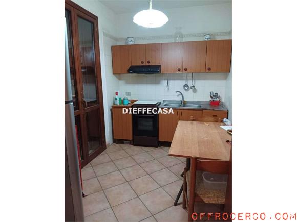 Villa (Zona mare lato Mazara del Vallo) 100mq