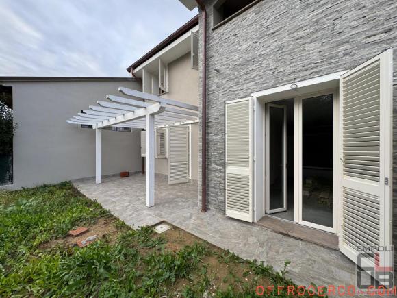 Villa 5 Locali o più 120mq