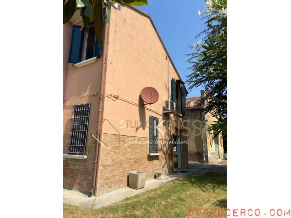 Casa indipendente 5 Locali o più Marrara 160mq 1950