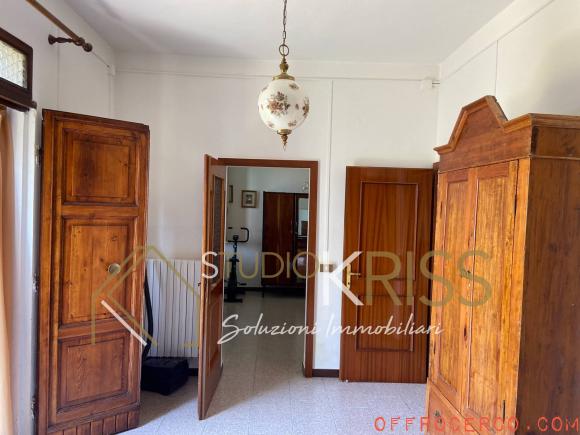 Casa indipendente 5 Locali o più Marrara 160mq 1950