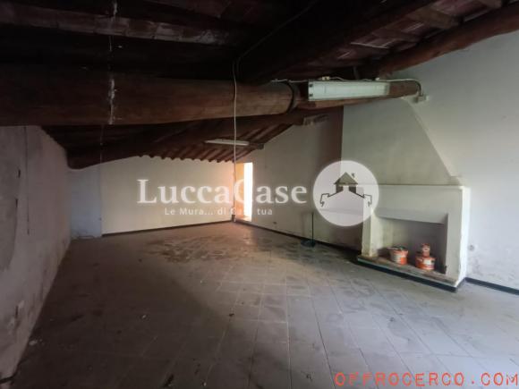 Locale commerciale San Vito 140mq