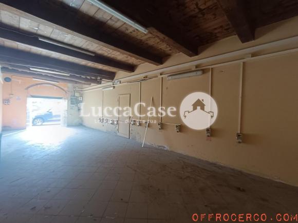 Locale commerciale San Vito 140mq