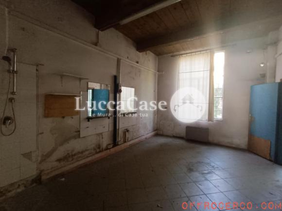 Locale commerciale San Vito 140mq