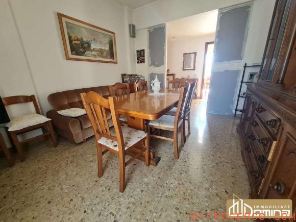 Appartamento (Borgo Rodi) 120mq