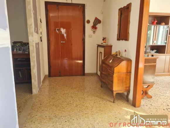 Appartamento (Borgo Rodi) 120mq