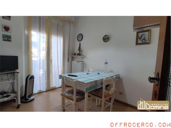 Appartamento (Tavernelle) 95mq