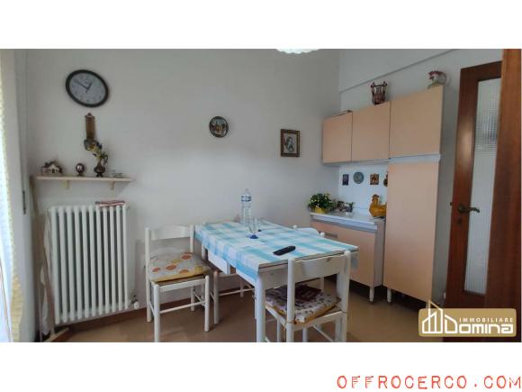 Appartamento (Tavernelle) 95mq