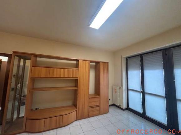 Appartamento (Borgo Milano) 90mq