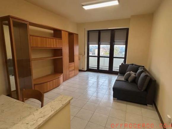 Appartamento (Borgo Milano) 90mq