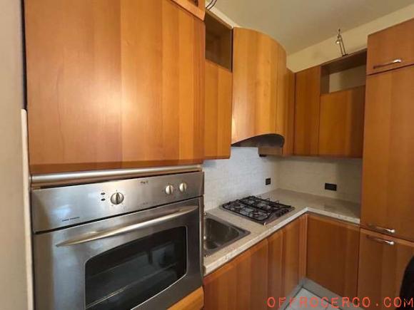 Appartamento (Borgo Milano) 90mq