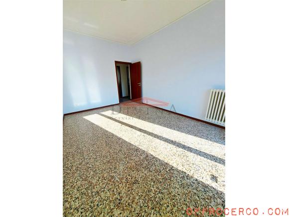 Appartamento bilocale 75mq