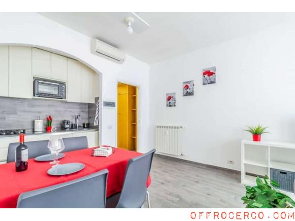 Appartamento monolocale (MM Brenta) 45mq