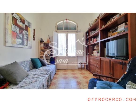 Casa indipendente 4 Locali Guasticce 70mq