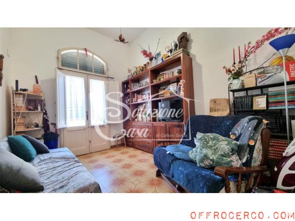 Casa indipendente 4 Locali Guasticce 70mq