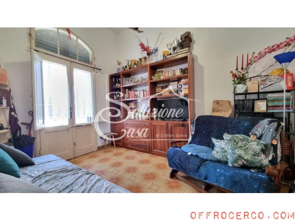 Casa indipendente 4 Locali Guasticce 70mq