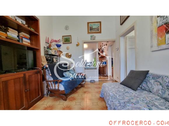 Casa indipendente 4 Locali Guasticce 70mq