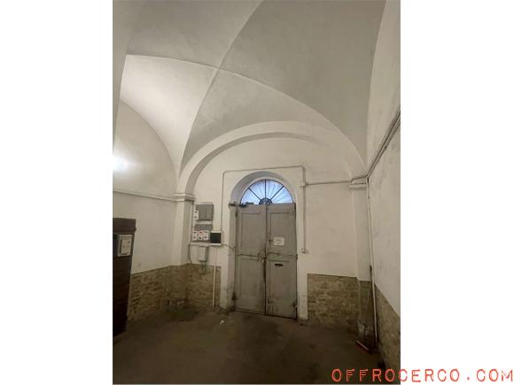 Appartamento (Stazione) 110mq