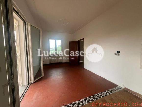 Villa 5 Locali o più Pieve San Paolo 175mq