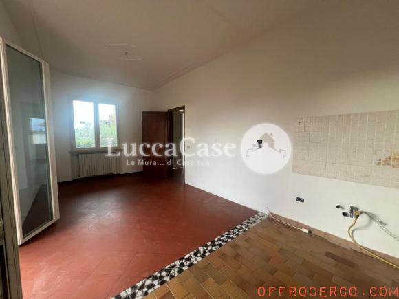 Villa 5 Locali o più Pieve San Paolo 175mq