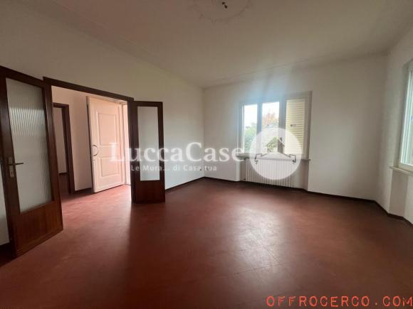 Villa 5 Locali o più Pieve San Paolo 175mq