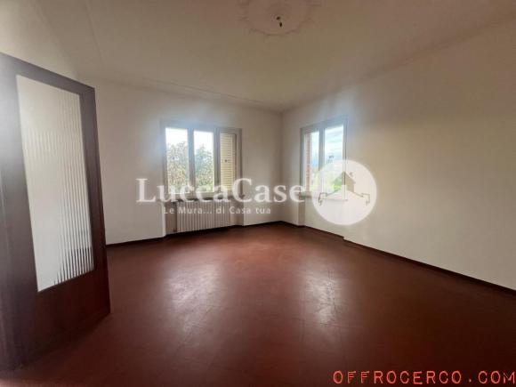 Villa 5 Locali o più Pieve San Paolo 175mq