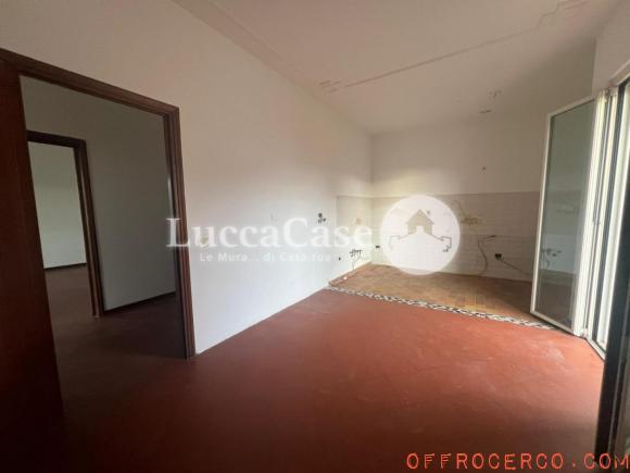 Villa 5 Locali o più Pieve San Paolo 175mq