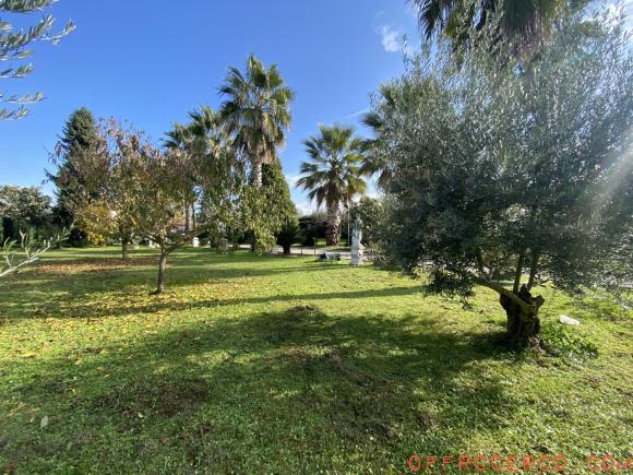 Villa 5 Locali o più 250mq