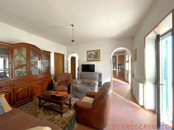 Villa 5 Locali o più 220mq