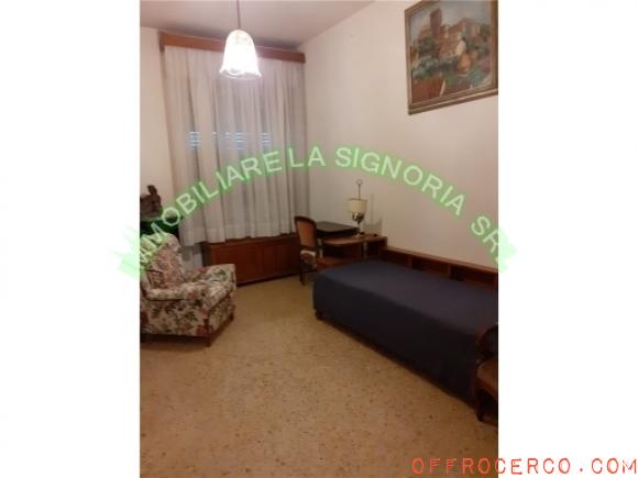 Appartamento 4 Locali NOVOLI 100mq 1940