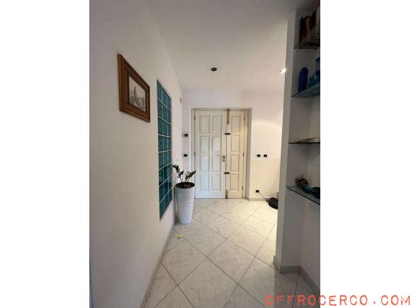 Appartamento (Montagnano) 128mq