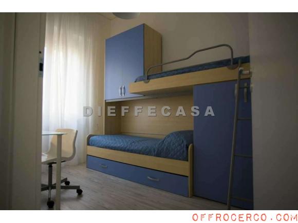 Appartamento (Centro) 60mq