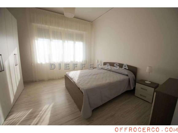 Appartamento (Centro) 60mq