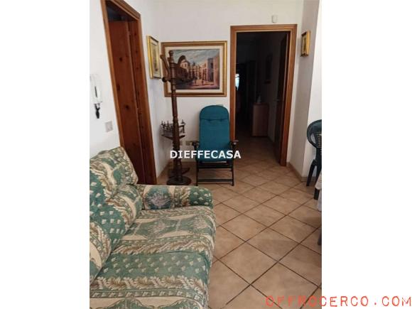 Villa (Zona mare lato Mazara del Vallo) 100mq