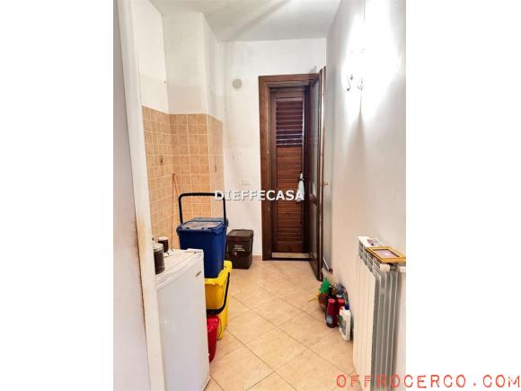 Appartamento (Centro) 50mq