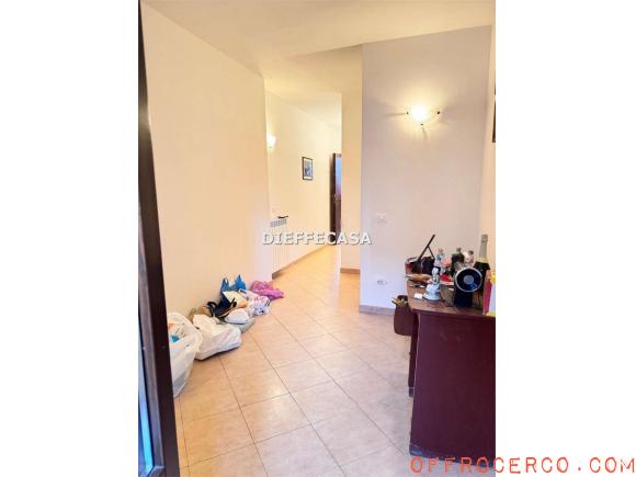 Appartamento (Centro) 50mq