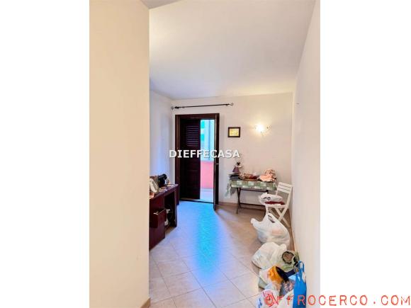 Appartamento (Centro) 50mq