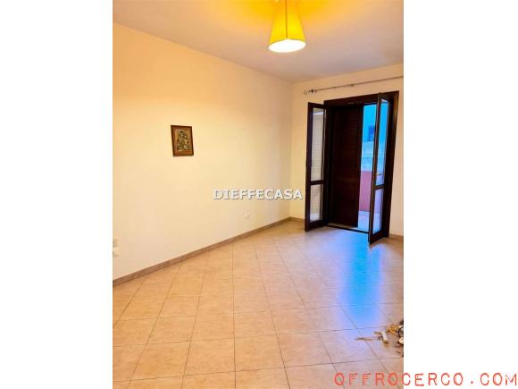 Appartamento (Centro) 50mq