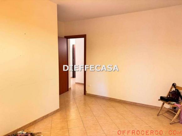 Appartamento (Centro) 50mq