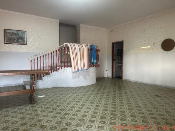 Villa 4 Locali 150mq