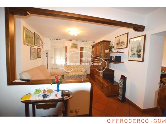 Casa indipendente 5 Locali o più San Pietro a Vico 250mq