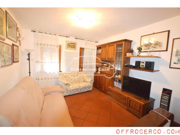 Casa indipendente 5 Locali o più San Pietro a Vico 250mq