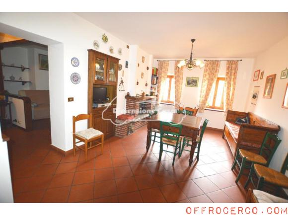 Casa indipendente 5 Locali o più San Pietro a Vico 250mq