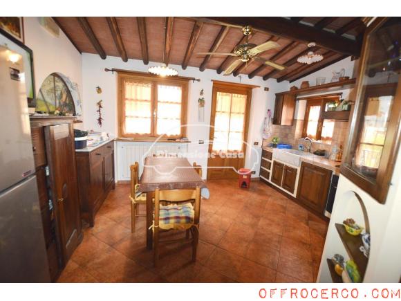 Casa indipendente 5 Locali o più San Pietro a Vico 250mq